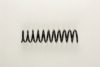 VOLVO 30818684 Coil Spring